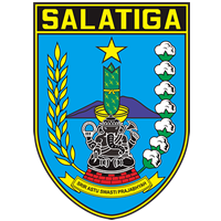 Pemerintah Kota Salatiga