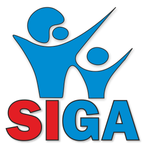 Logo SIGA